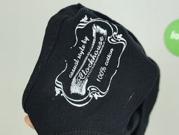 t shirty coca cola: CKH Clockhouse, Футболка жіноча, розмір S на lalafo.pl — 4 t shirty coca cola: CKH Clockhouse, Футболка жіноча, розмір S — 4