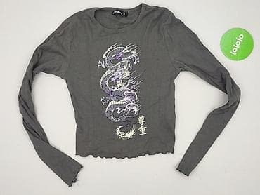 colloseum bluzka: FB Sister, Bluzka damska, rozmiar M — 2