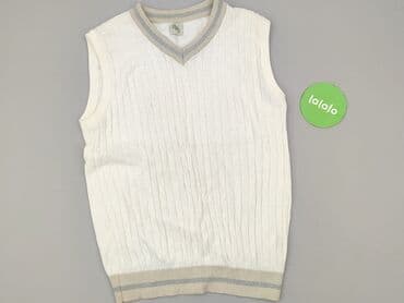 nümph swetry: Sweter dla mężczyzn, rozmiar L — 2