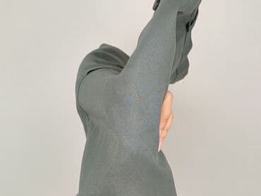 spódniczka gotycka: Women`s skirt, size S (EU 36) — 4