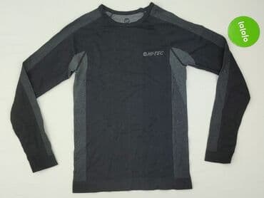 bielizna termiczna pepco: Hi-Tec, Bielizna damska, rozmiar M — 2