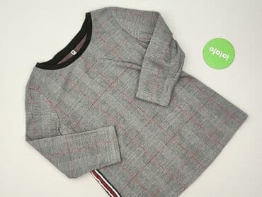 ubrania review: Hema, Women`s dress, size M — 3