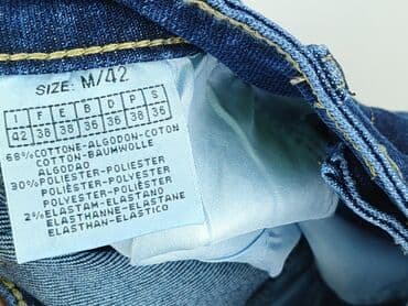 spódnice midi mango: Women`s skirt, M at lalafo.pl — 5 spódnice midi mango: Women`s skirt, M — 5