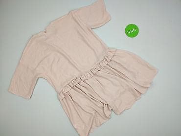 buty ugg born2be: Elegancki komplet, rozmiar M — 4