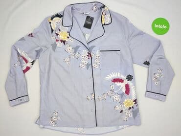 kappahl piżamy: Koszula nocna damska, rozmiar XL — 2