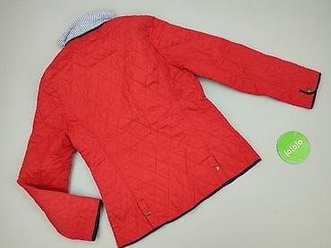 identic outdoor jacket: Kurtka przejściowa damska, rozmiar M — 3