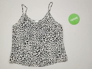 vrg sa: Vero Moda, Top damski, rozmiar L — 3