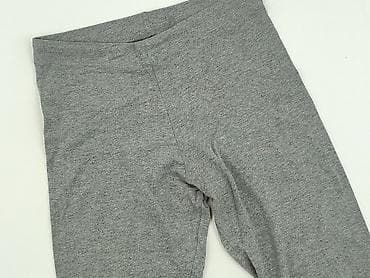 essentials: Esmara, Legginsy rozmiar S — 1