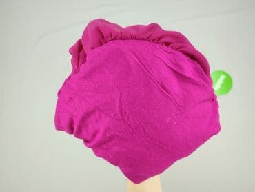 tuniki sylwestrowe: Women's blouse, S at lalafo.pl — 4 tuniki sylwestrowe: Women's blouse, S — 4