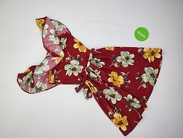 basler clothes: Fasardi, Sukienka damska, rozmiar XL — 3