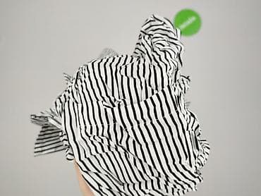 t shirty witch: Sinsay, Koszula damska, rozmiar XS — 6