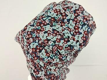 topomini ubranka: Top Secret, Sukienka damska, rozmiar M — 6