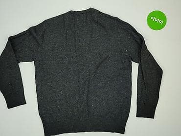 autograph sweter: Autograph, Sweter damski, rozmiar L — 3