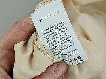 shein bluzki boho: Shein, Sukienka damska, rozmiar L — 5