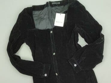 mohito bluzki sylwestrowe: Mohito, Sukienka damska, rozmiar L — 1