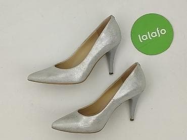 buty air force shadow: Розмір 36 — 3