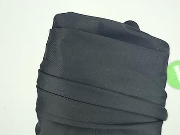 boncode crivit: Liu Jo Jeans, Legginsy Sportowe damskie, rozmiar XS — 6