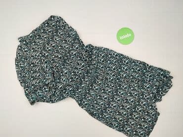 jakie rajstopy do bialej sukienki: H&M, Women`s dress, size M (EU 38) — 3