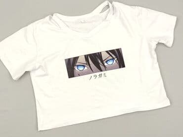 Women`s T-shirt, size 2XL (EU 44)