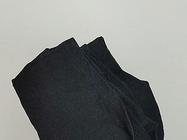 koszula damska c: T-shirt damski, rozmiar 5XL — 7