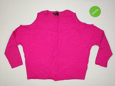 biale body: BPC Selection, Bluzka damska, rozmiar M — 2