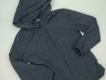 Куртка демісезонна жіноча, M на lalafo.pl Куртка демісезонна жіноча, M