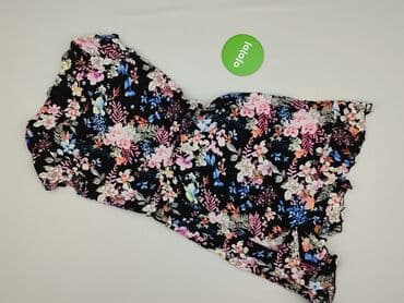 bluzka z ustami house: House, Sukienka damska, rozmiar S — 3