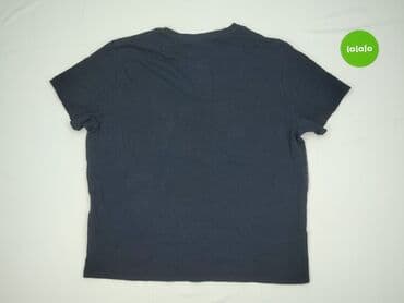 koszulka mcqueen new yorker: Angelo Litrico, Koszulka dla mężczyzn, XL — 3