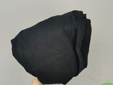 spodnie cecil: Canda, Spodnie dla mężczyzn — 6