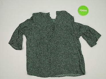 Kobiety: H&M, Bluzka damska, rozmiar XL — 5