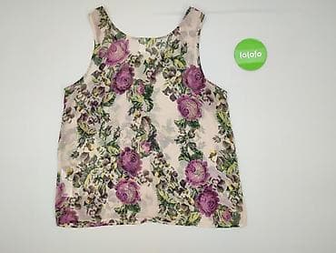 vogue bluzki: Vero Moda, Bluzka damska, rozmiar XL — 3