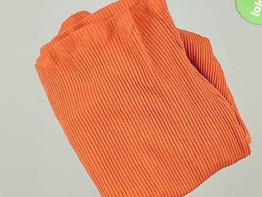 sinsay gr: Sinsay, Sukienka damska, rozmiar S — 5