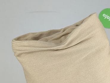 pull bear szorty: Szorty damskie, rozmiar XS — 6