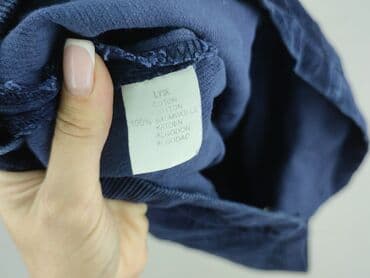 duże rozmiary ekskluzywne sukienki plus size: Сукня жіноча, розмір S — 5
