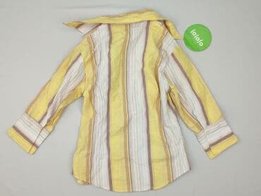 koszula hawajska c a: Koszula damska, rozmiar XL — 3