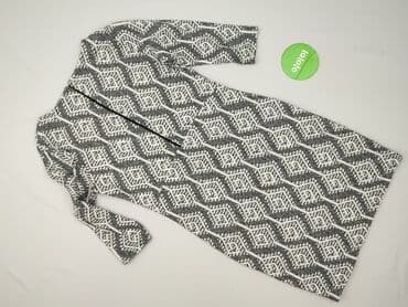 sukienka damska obcisła: True Spirit, Сукня жіноча, розмір M — 4