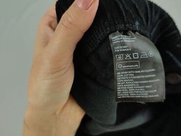 чоловічий одяг дешево: Джинси для чоловіків, S, H&M, стан - Дуже гарний — 5