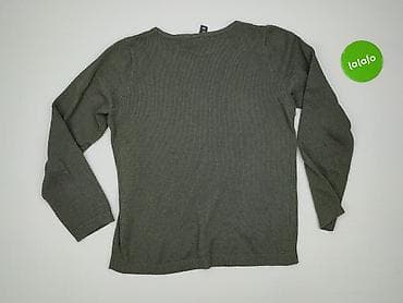 dresy mckenzie: Multiblu, Sweter damski, rozmiar M — 3