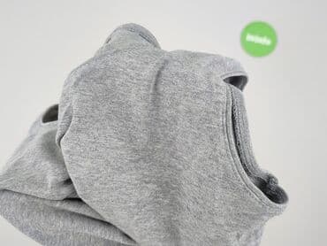 bluza barcelony: Janina, T-shirt damski, rozmiar XL — 5