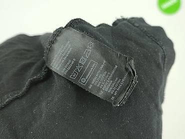 bluzki mama: H&M Mama, Bluzka damska, rozmiar S — 5