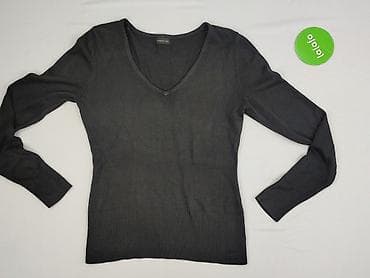 object swetry: Florence + Fred, Sweter damski, rozmiar M — 2