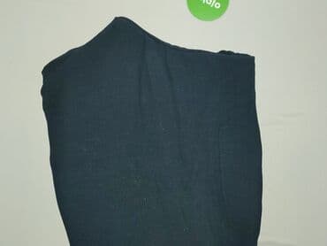 trampki ccc jenny fairy: Reserved, Spodnie dresowe dla mężczyzn, rozmiar XL — 6