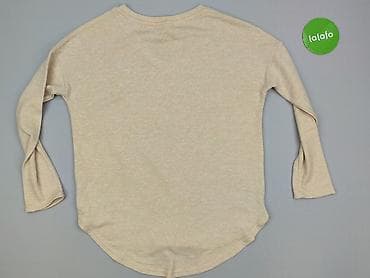 basic uniqlo: Beloved, T-shirt damski, rozmiar S — 3