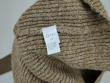 pull and bear botki: Gina, Women`s dress, size M — 5