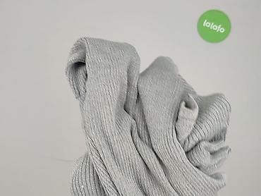 karty: Bpc bonprix collection, Kardigan damski, rozmiar M — 4