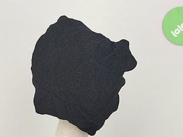 buty obex: OXXO, Сукня жіноча, розмір S на lalafo.pl — 6 buty obex: OXXO, Сукня жіноча, розмір S — 6