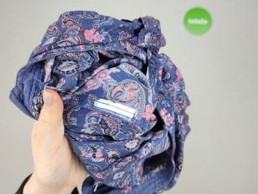 koszula hawajska c a: QUIOSQUE, Koszula damska, rozmiar M — 5