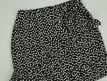 Shein, Spódnica damska, S