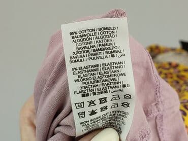 pajacyk niemowlęcy 5 10 15: Sukienka, Hummel, 12-18 miesięcy, stan - Bardzo dobry — 5