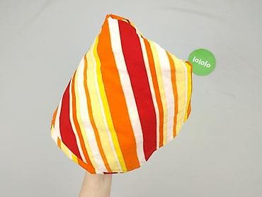 danhen sukienki: Sukienka damska, rozmiar S — 4